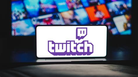 No more nudity: Twitch is ending the topless meta party.